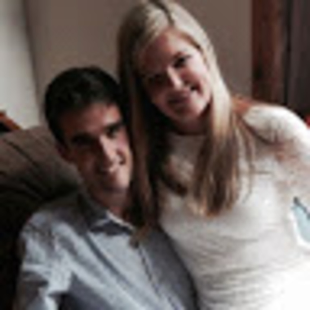 Meet your Posher, Colleen